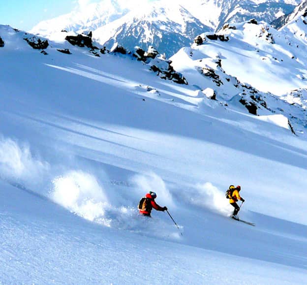 uttarakhand place image