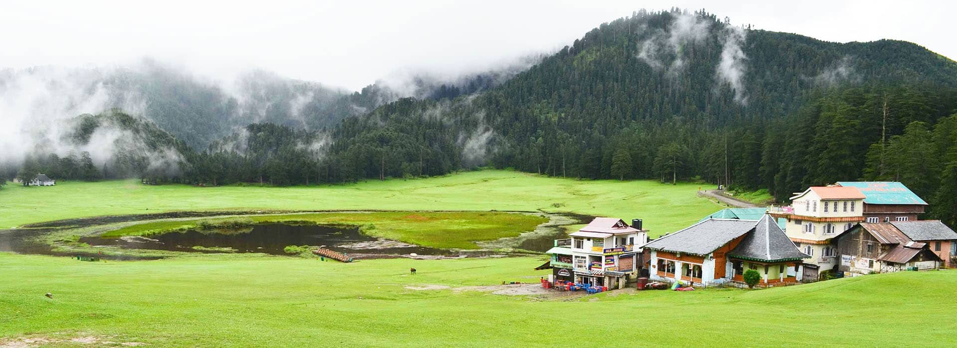 Himachal Pradesh